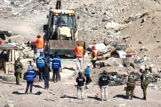 WhatsApp Image 2026-02-05 at 09.59.05.jpeg